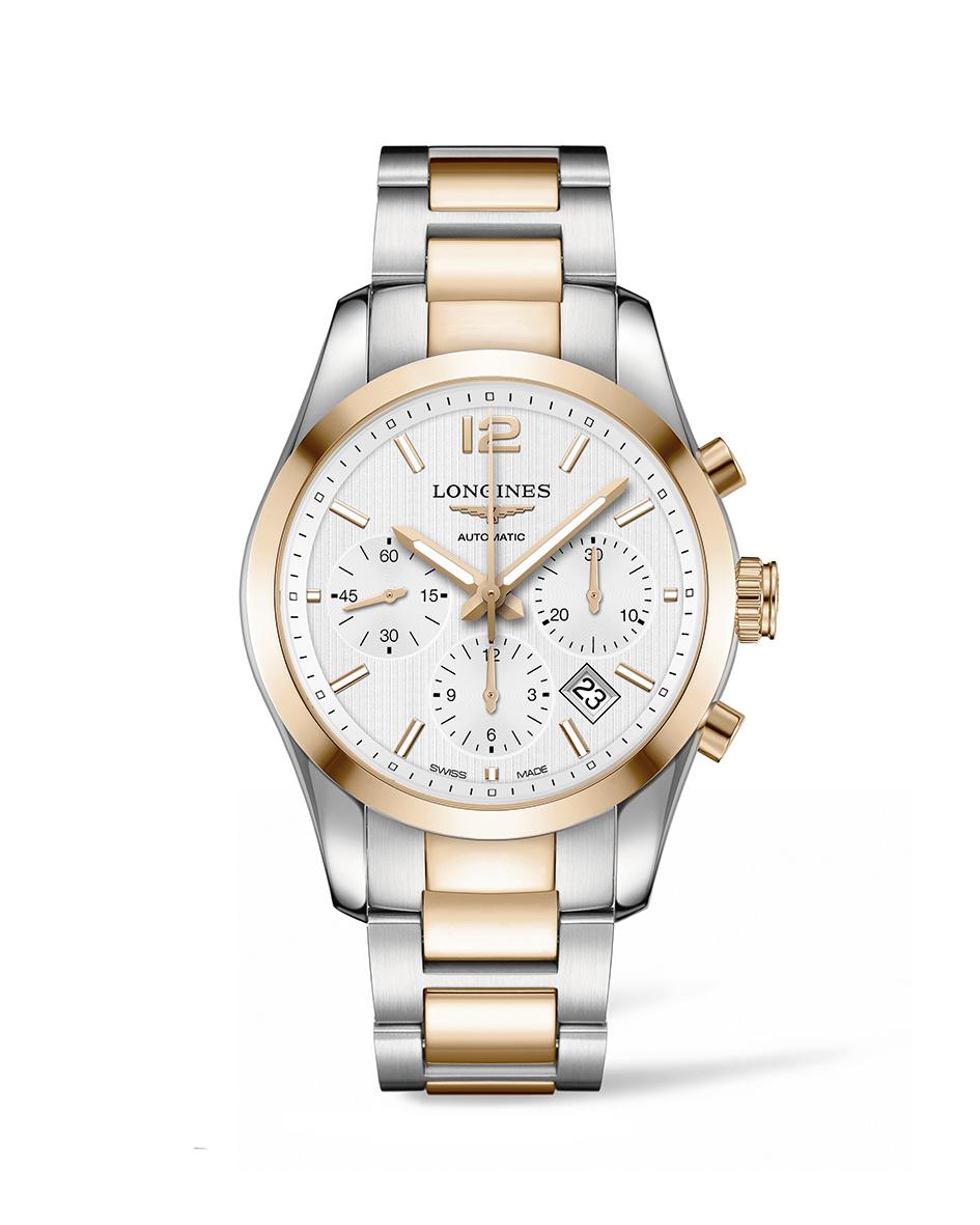 Longines - L32764586